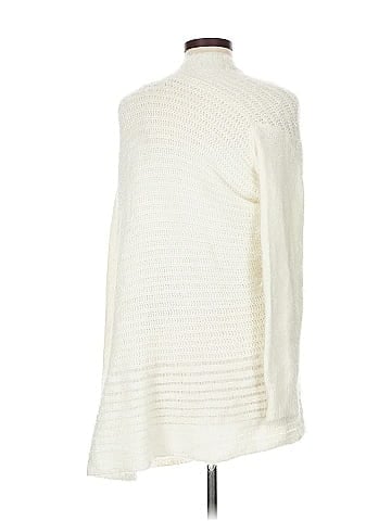 Mystree Cardigan (view 2)