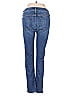 Rag & Bone/JEAN Hearts Blue Jeans Size 24 waist - photo 2