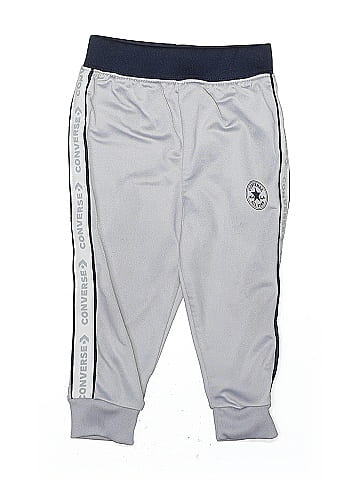 Converse Track Pants (view 1)