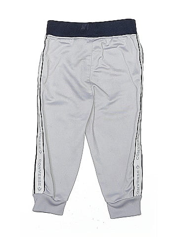Converse Track Pants (view 2)
