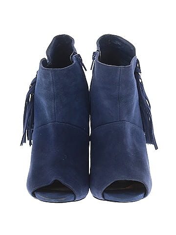 Guess Ankle Boots (view 2)