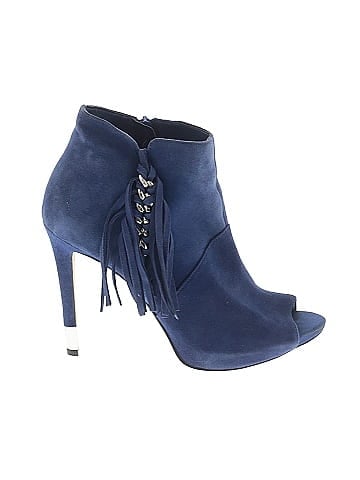Guess Ankle Boots (view 1)