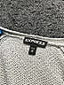Express Gray Cardigan Size M - photo 7