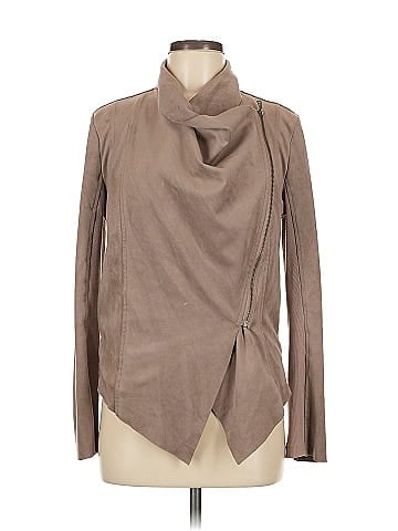 Vigoss Jacket (view 1)