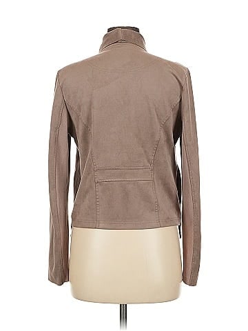 Vigoss Jacket (view 2)