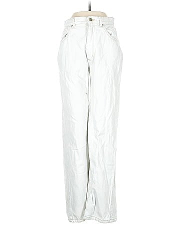 Cotton On Casual Pants (view 1)