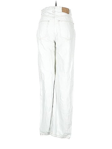 Cotton On Casual Pants (view 2)