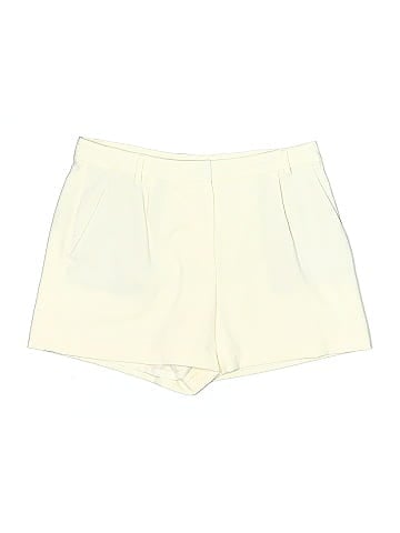 Ann Taylor LOFT Shorts (view 1)