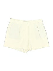 Ann Taylor Loft Shorts