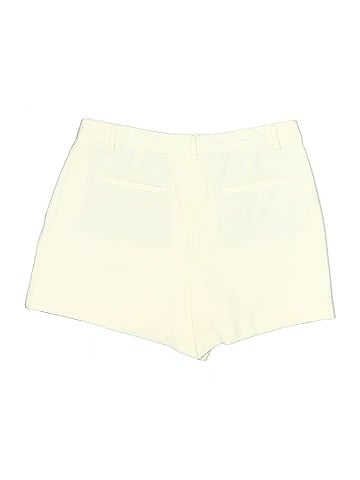 Ann Taylor LOFT Shorts (view 2)