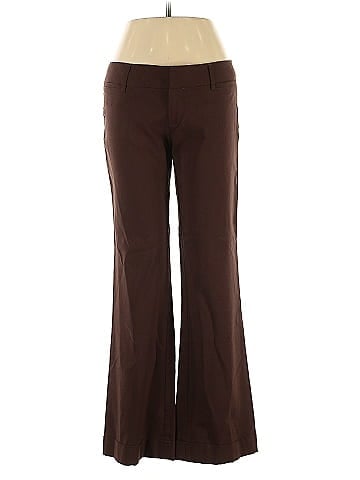 Rampage Dress Pants (view 1)