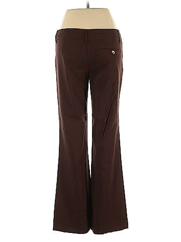 Rampage Dress Pants (view 2)