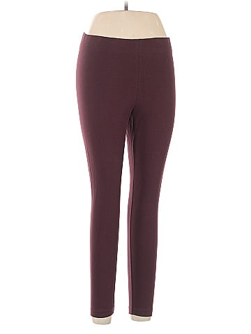 Old Navy Active Pants (view 1)