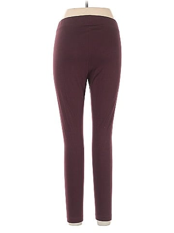 Old Navy Active Pants (view 2)