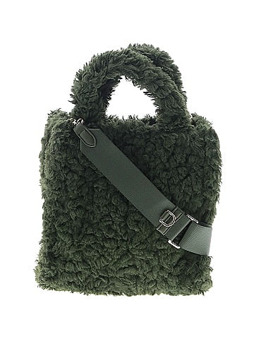 A New Day Satchel (view 1)