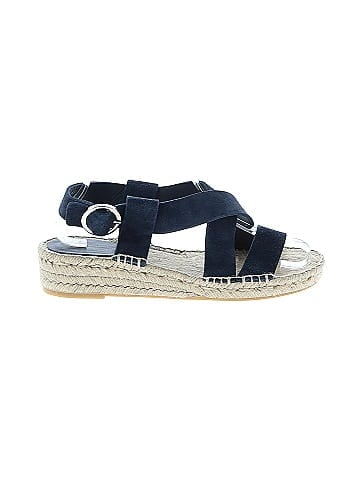 Via Spiga Wedges (view 1)