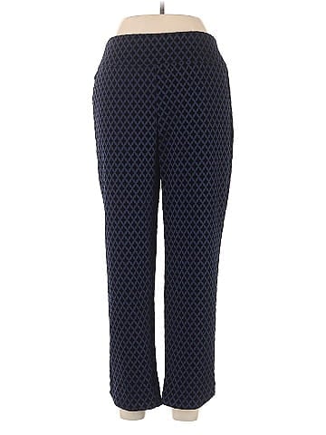 Crown & Ivy Casual Pants (view 1)