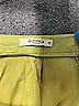 ETRO Solid Green Vintage Casual Pants Size EU (IT) 40 / US 4 - photo 3