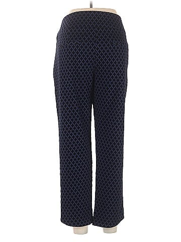 Crown & Ivy Casual Pants (view 2)