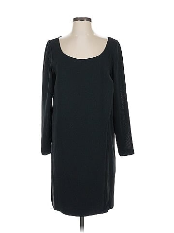 Emanuel Emanuel Ungaro Casual Dress (view 1)