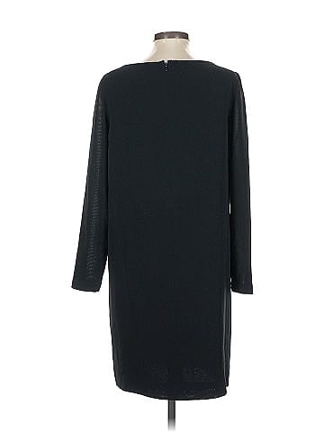 Emanuel Emanuel Ungaro Casual Dress (view 2)