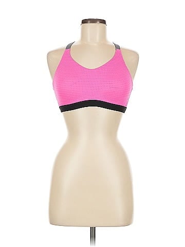 VSX Sport Sports Bra (view 1)