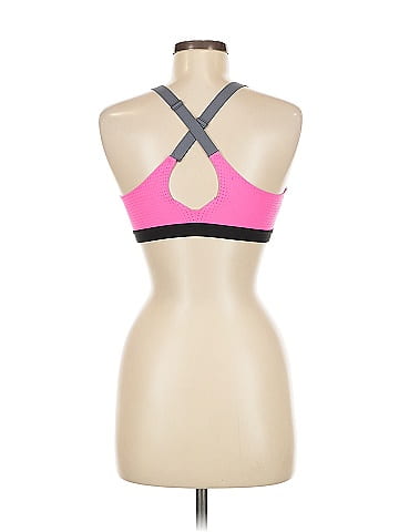 VSX Sport Sports Bra (view 2)