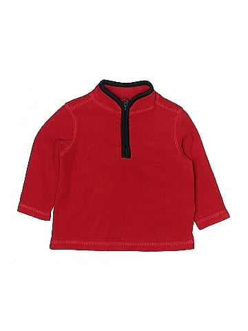 Koala Baby Jacket (view 1)