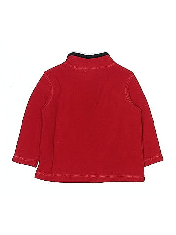Koala Baby Jacket (view 2)