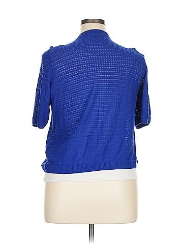 AB Studio Cardigan (view 2)