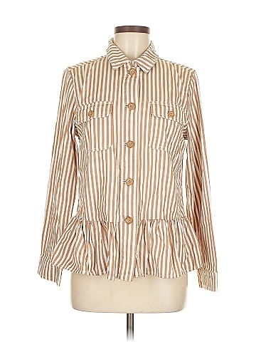 D&Co. Jacket (view 1)