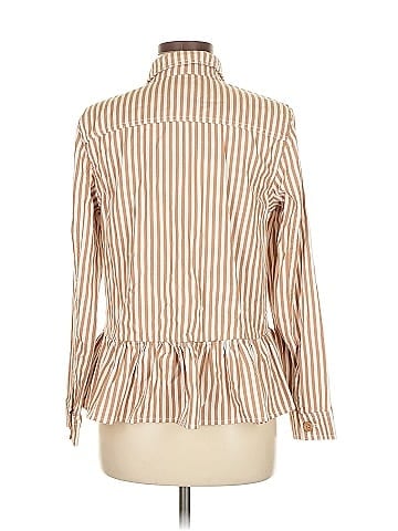 D&Co. Jacket (view 2)