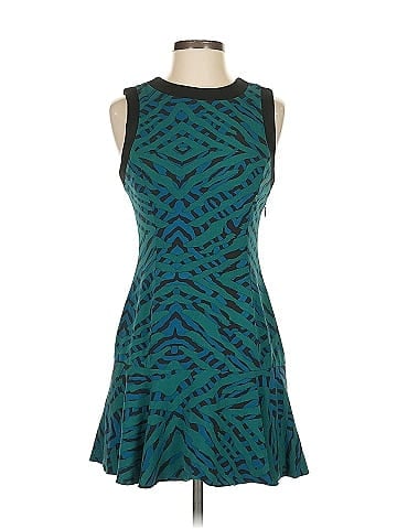 Lovers + Friends Cocktail Dress (view 1)