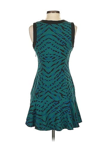 Lovers + Friends Cocktail Dress (view 2)