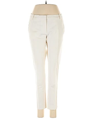 C. Wonder Dress Pants (view 1)