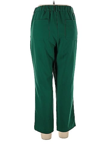 A New Day Casual Pants (view 2)