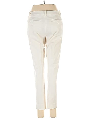 C. Wonder Dress Pants (view 2)