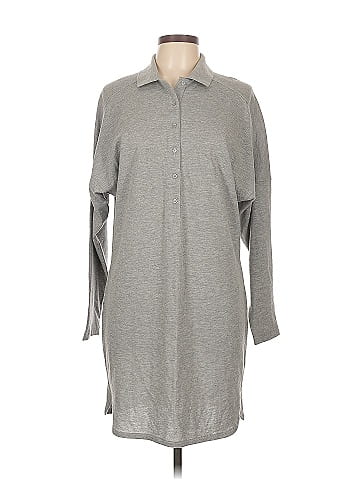 Lacoste Casual Dress (view 1)