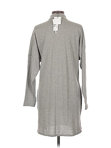 Lacoste Casual Dress (view 2)