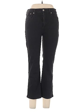 AYR Jeans (view 1)