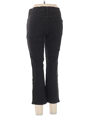 AYR Jeans (view 2)