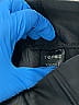 Terez Black Active Pants Size XS - photo 4