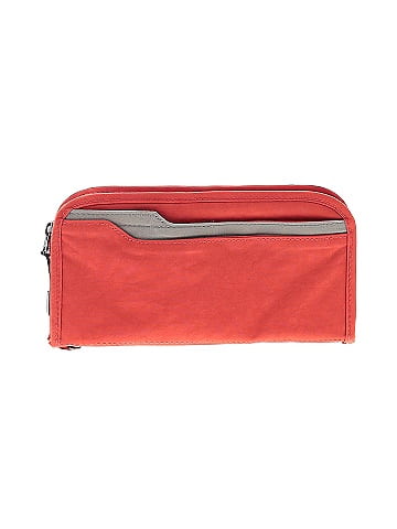Zoppen Wallet (view 1)