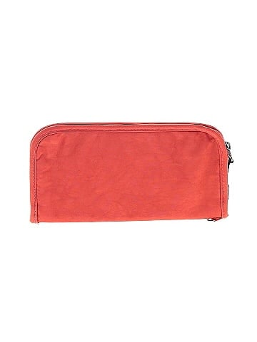 Zoppen Wallet (view 2)