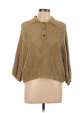 Sandro Cardigan (view 1)