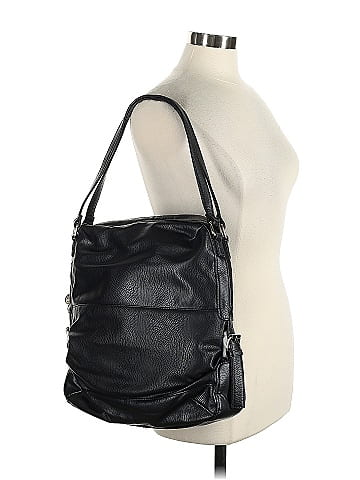 Puma Shoulder Bag (view 2)
