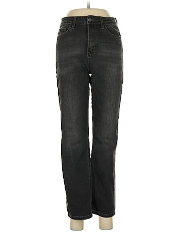 Vervet Jeans (view 1)