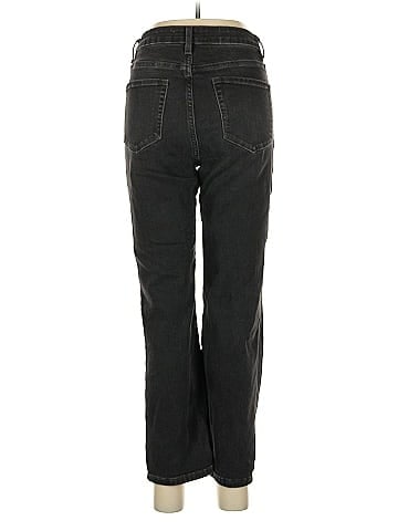 Vervet Jeans (view 2)