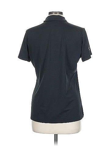 Nike Golf Short Sleeve Polo (view 2)