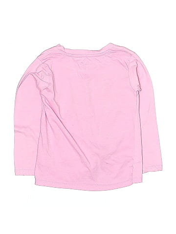 RBX Long Sleeve Top (view 2)